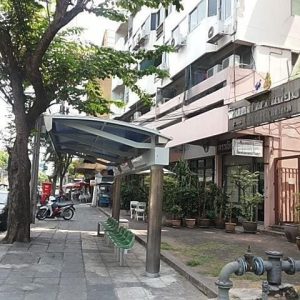 出售地皮-泰国-曼谷-652-平方米-1782.66-01