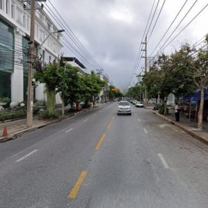 出售地皮-泰国-曼谷-652-平方米-1787.92-01