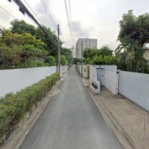 出售地皮-泰国-曼谷-652-平方米-2142.86-01