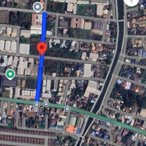 出售地皮-泰国-曼谷-656-平方米-402.86-01