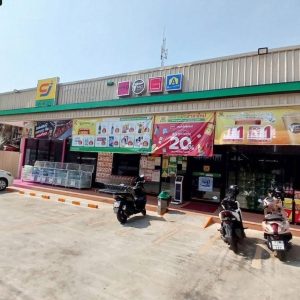 出售地皮-泰国-曼谷-660-平方米-642.86-01