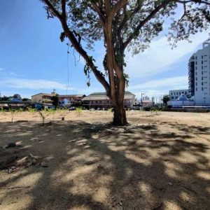 出售地皮-泰国-曼谷-6632-平方米-1371.43-01