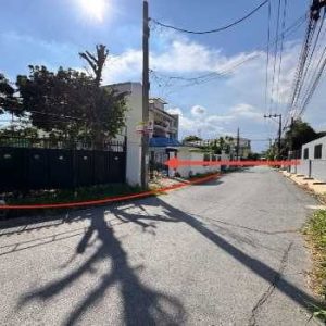 出售地皮-泰国-曼谷-664-平方米-1187.63-01