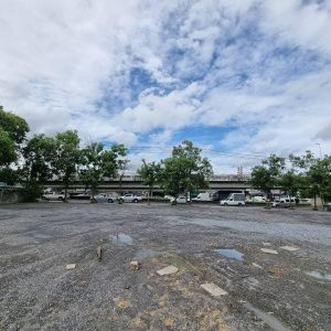 出售地皮-泰国-曼谷-6717.6-平方米-765.6-01