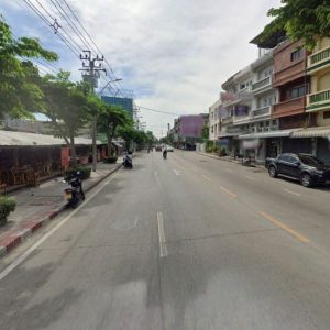 出售地皮-泰国-曼谷-672-平方米-1122.46-01