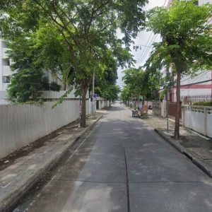 出售地皮-泰国-曼谷-676-平方米-3043.12-01