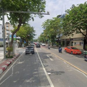 出售地皮-泰国-曼谷-680-平方米-1647.23-01