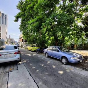 出售地皮-泰国-曼谷-680-平方米-1714.29-01