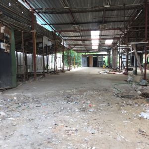 出售地皮-泰国-曼谷-680-平方米-668.58-01