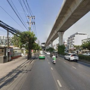 出售地皮-泰国-曼谷-6800-平方米-813.83-01