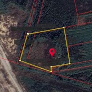 出售地皮-泰国-曼谷-6868-平方米-159.78-01