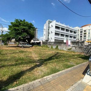 出售地皮-泰国-曼谷-688-平方米-10285.72-01