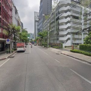 出售地皮-泰国-曼谷-688-平方米-6727.6-01