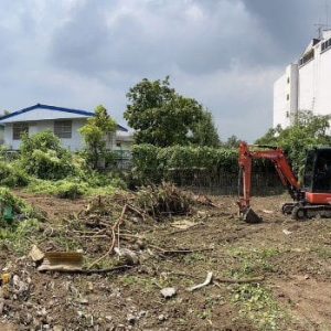 出售地皮-泰国-曼谷-692-平方米-1387.29-01