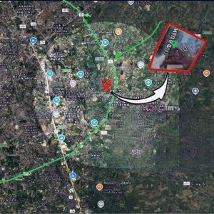 出售地皮-泰国-曼谷-694.4-平方米-224.18-01