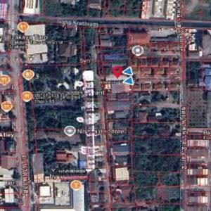 出售地皮-泰国-曼谷-696-平方米-685.72-01