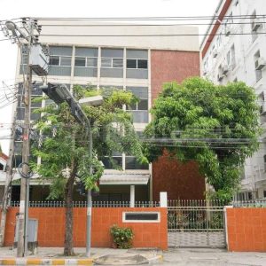 出售地皮-泰国-曼谷-700-平方米-2938.8-01