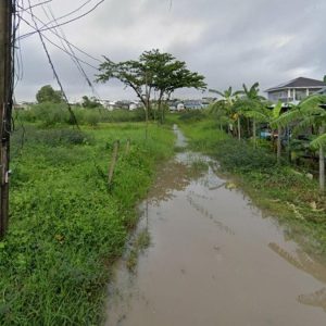 出售地皮-泰国-曼谷-7000-平方米-343-01