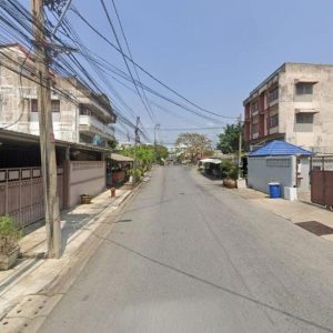 出售地皮-泰国-曼谷-7028-平方米-246.43-01