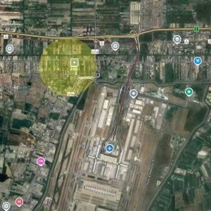 出售地皮-泰国-曼谷-7032-平方米-514.29-01