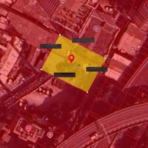 出售地皮-泰国-曼谷-704-平方米-3428.58-01