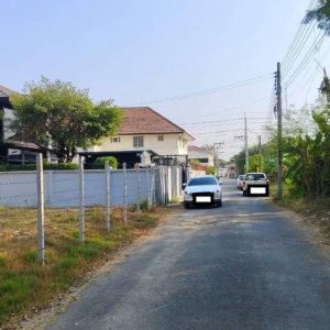 出售地皮-泰国-曼谷-704-平方米-428.58-01