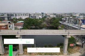 出售地皮-泰国-曼谷-7046-平方米-2997.46-01