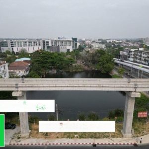 出售地皮-泰国-曼谷-7046-平方米-2997.46-01