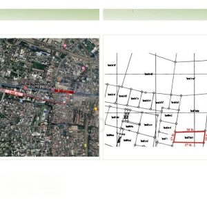 出售地皮-泰国-曼谷-708-平方米-3214.29-01