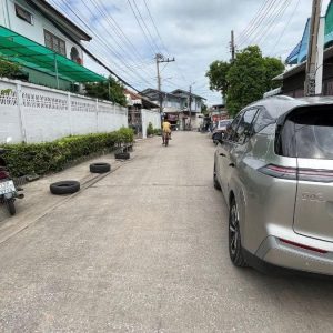 出售地皮-泰国-曼谷-708-平方米-514.29-01