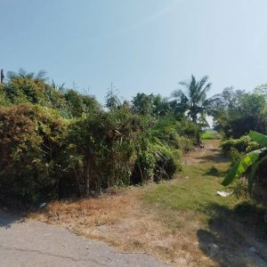 出售地皮-泰国-曼谷-7116-平方米-28.92-01