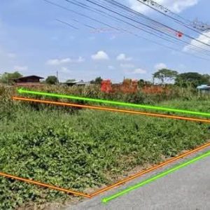 出售地皮-泰国-曼谷-712-平方米-102.86-01