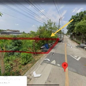 出售地皮-泰国-曼谷-712-平方米-250.43-01