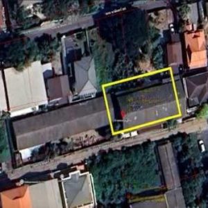 出售地皮-泰国-曼谷-712-平方米-471.92-01