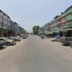 出售地皮-泰国-曼谷-7144-平方米-671.92-01