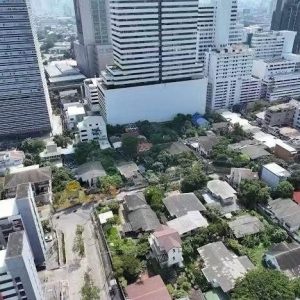 出售地皮-泰国-曼谷-716-平方米-2628.92-01