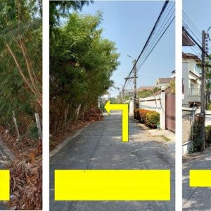 出售地皮-泰国-曼谷-716-平方米-981.66-01