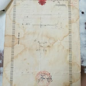 出售地皮-泰国-曼谷-72-平方米-238.12-01