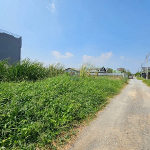 出售地皮-泰国-曼谷-720-平方米-514.29-01