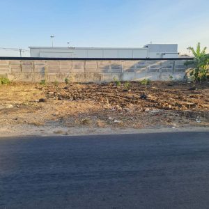 出售地皮-泰国-曼谷-720-平方米-642.86-01