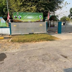 出售地皮-泰国-曼谷-720-平方米-95.26-01