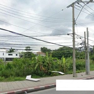 出售地皮-泰国-曼谷-7200-平方米-3355.26-01