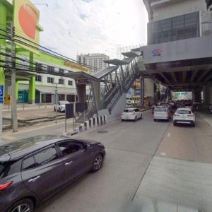 出售地皮-泰国-曼谷-7200-平方米-420.72-01