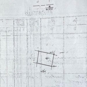 出售地皮-泰国-曼谷-724-平方米-1084.46-01