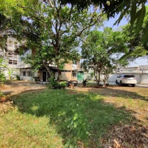 出售地皮-泰国-曼谷-728-平方米-2354.8-01