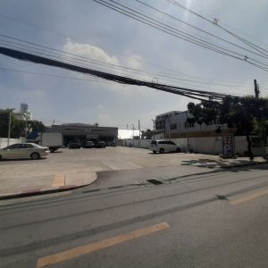 出售地皮-泰国-曼谷-728-平方米-857.15-01