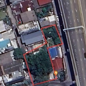 出售地皮-泰国-曼谷-732-平方米-1475.43-01