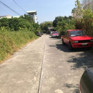 出售地皮-泰国-曼谷-7330.4-平方米-869.98-01