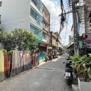 出售地皮-泰国-曼谷-734-平方米-2569.12-01