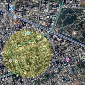 出售地皮-泰国-曼谷-740-平方米-8147.29-01